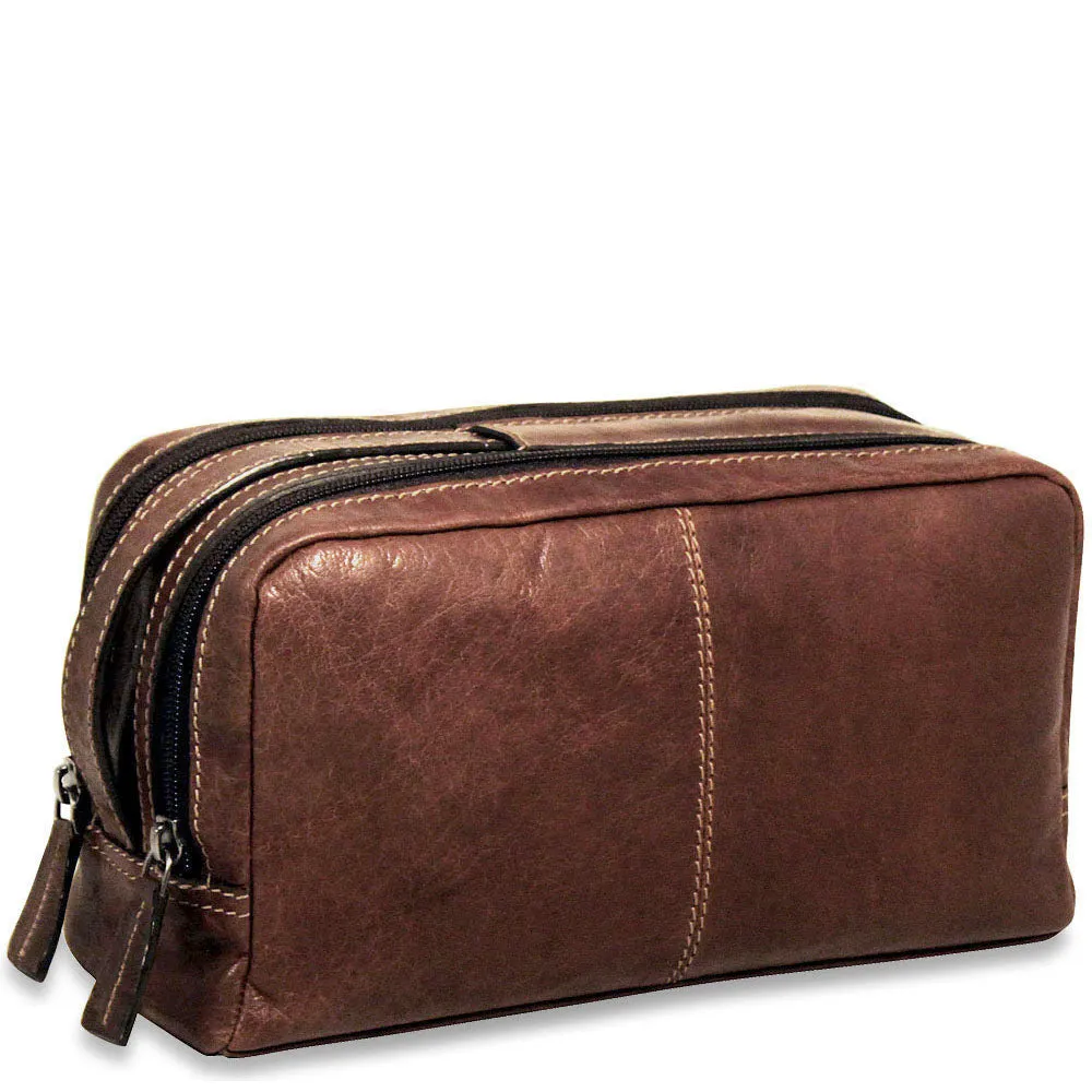 Toiletry Bag #7220