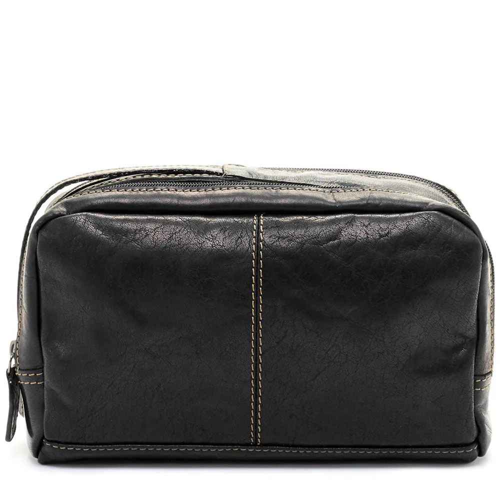Toiletry Bag #7220