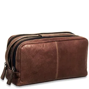 Toiletry Bag #7220
