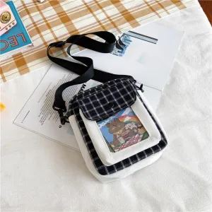 Totes Blara Bags-Fashion TS9554