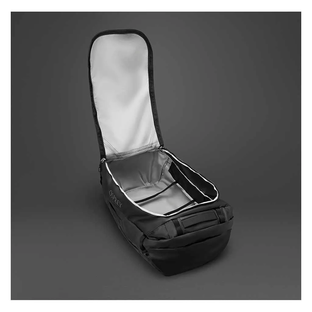 Transporter 150