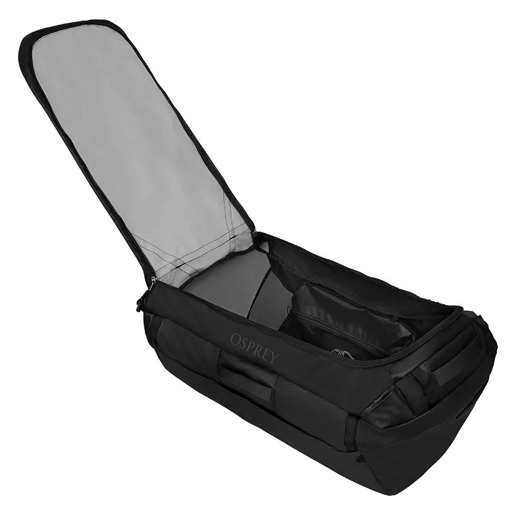 Transporter 150