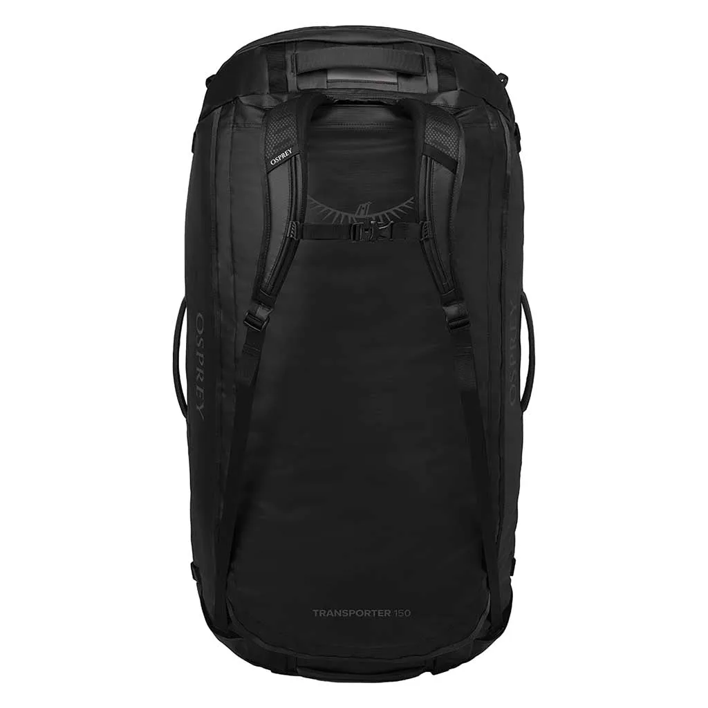 Transporter 150