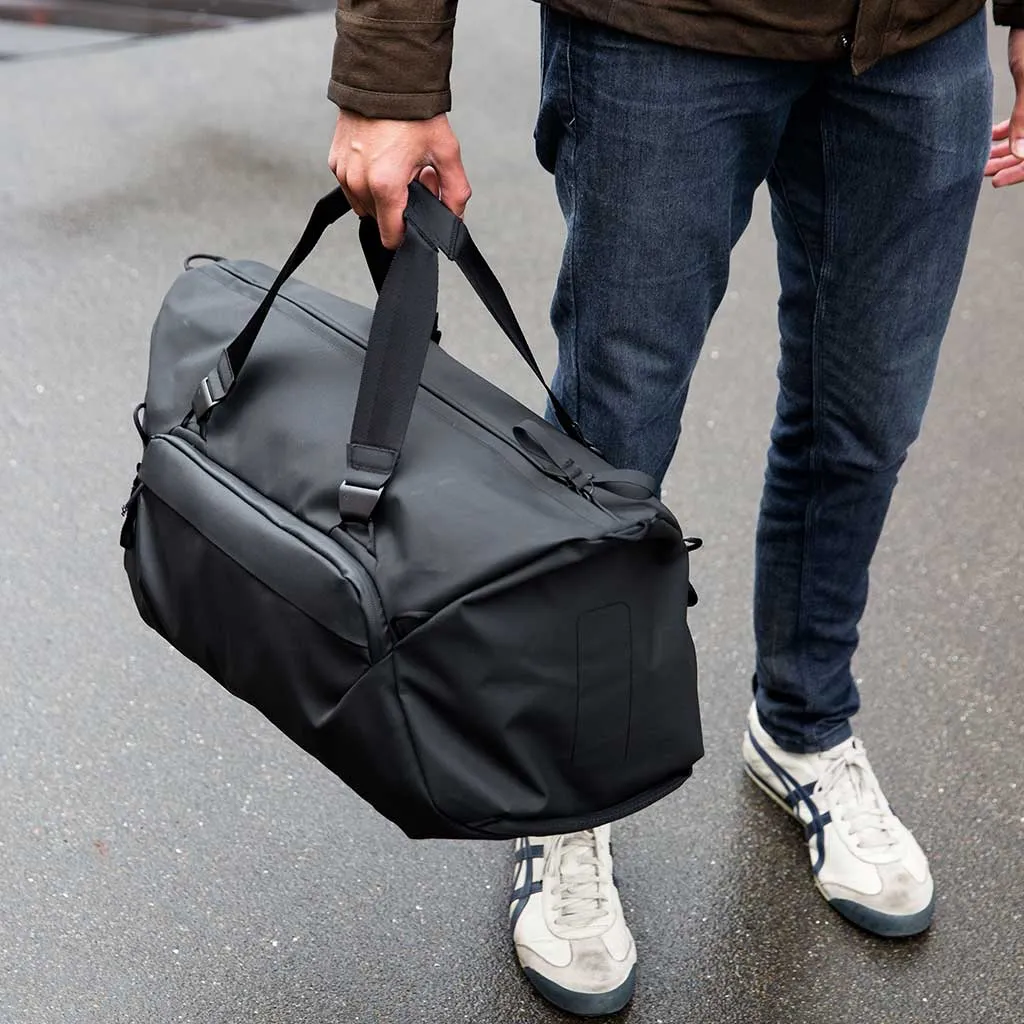 Travel Duffle 35L | X-PAC