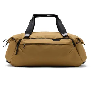 Travel Duffle 35L | X-PAC