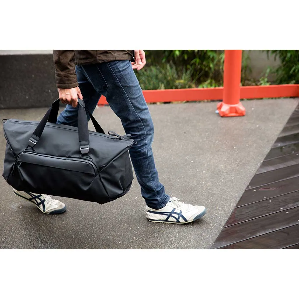 Travel Duffle 35L | X-PAC