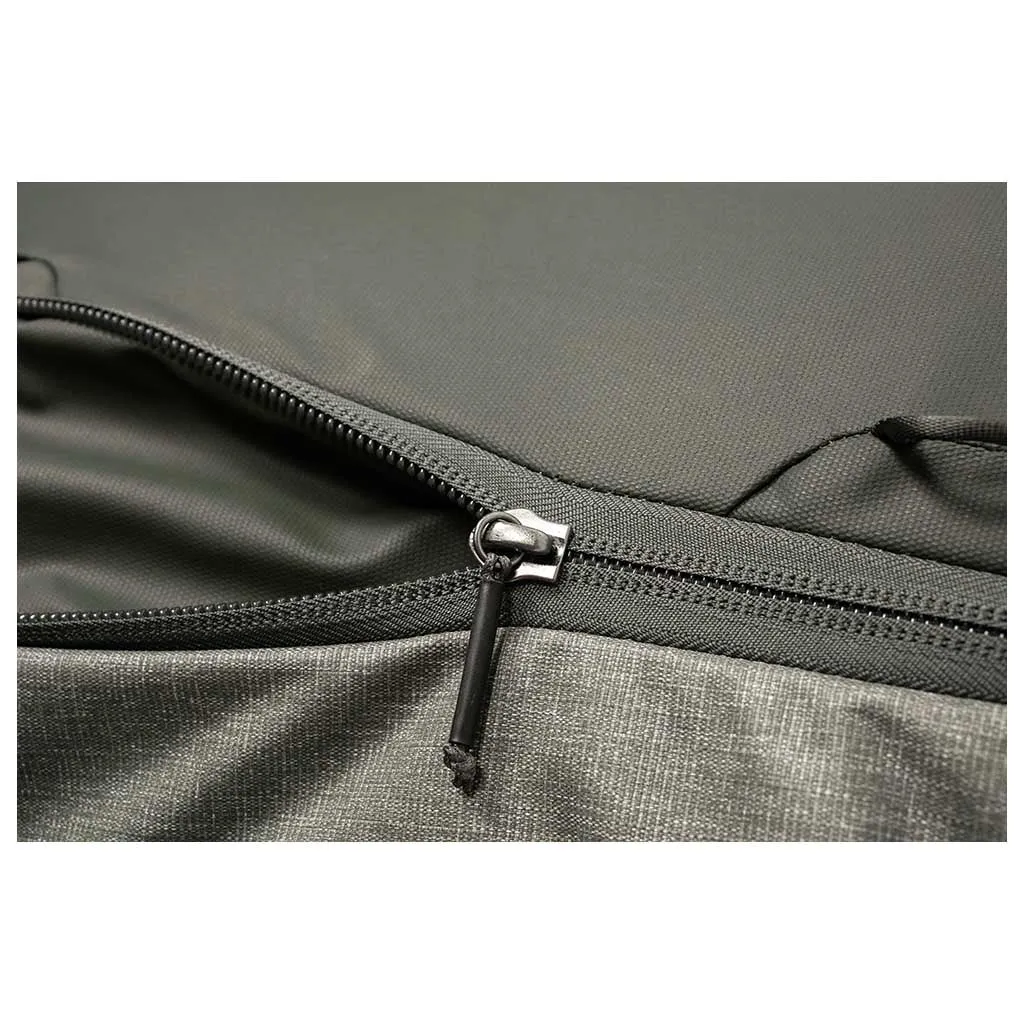 Travel Dufflepack 65L