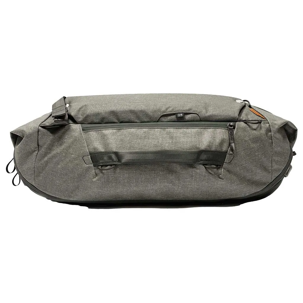 Travel Dufflepack 65L