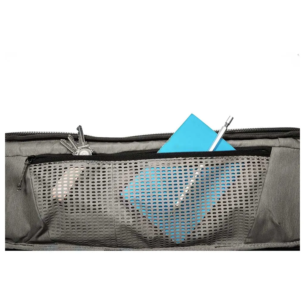 Travel Dufflepack 65L