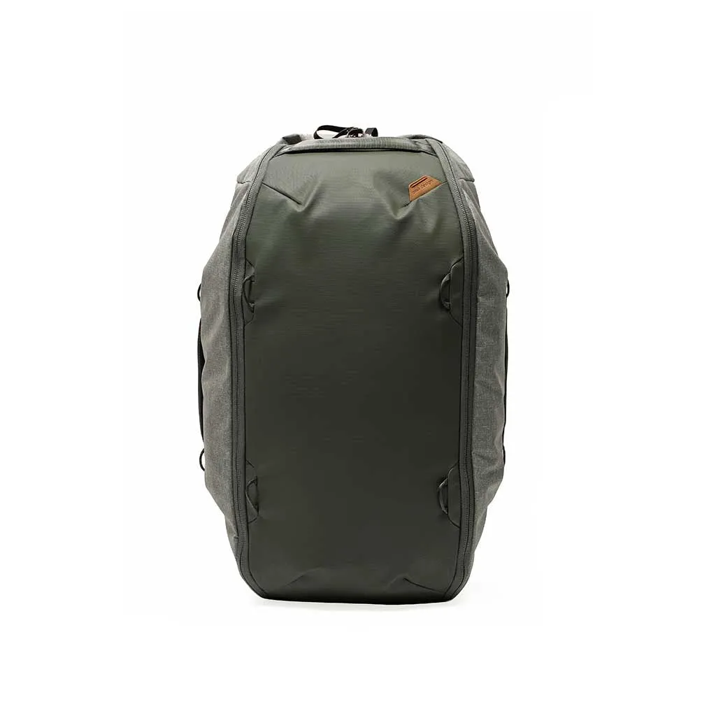 Travel Dufflepack 65L