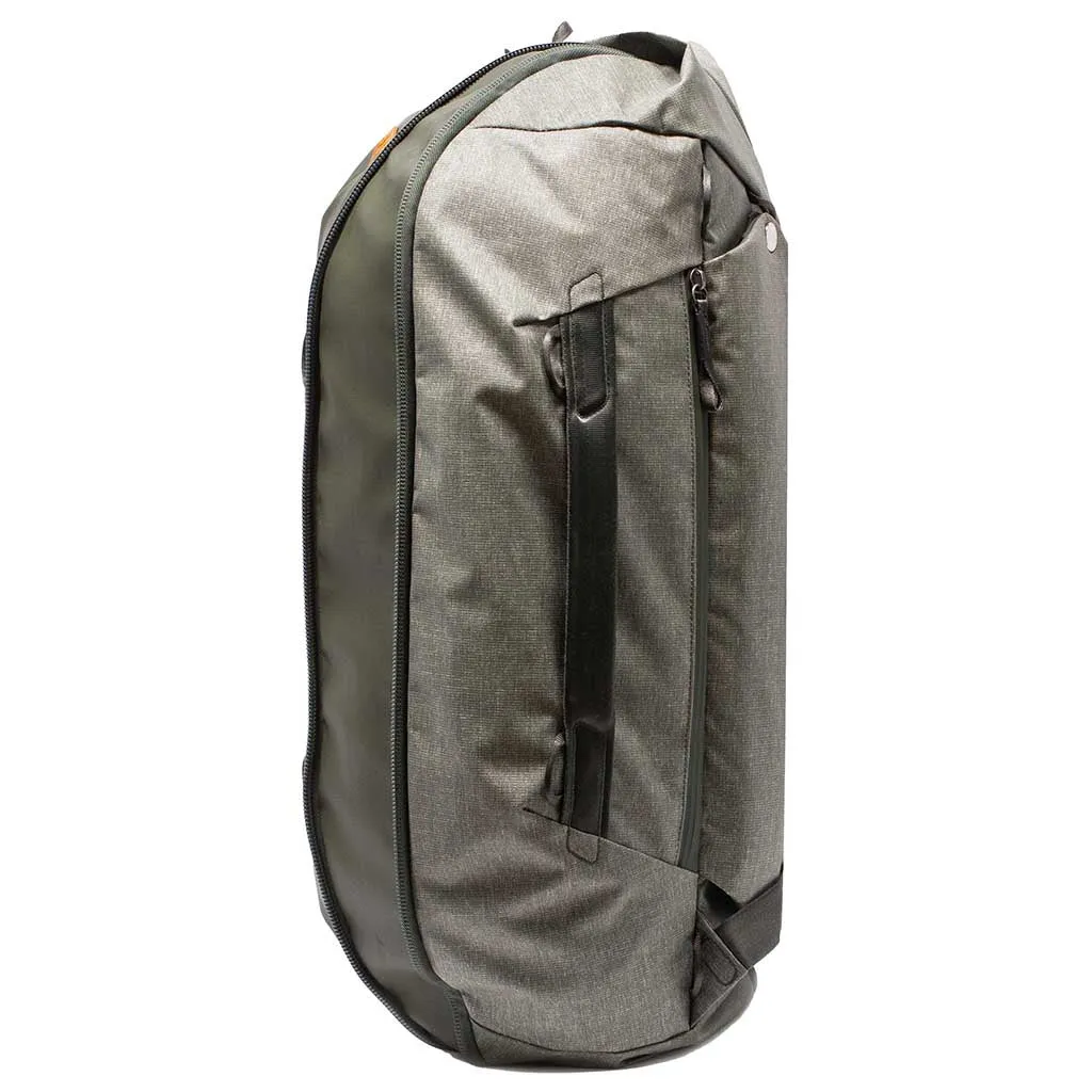 Travel Dufflepack 65L
