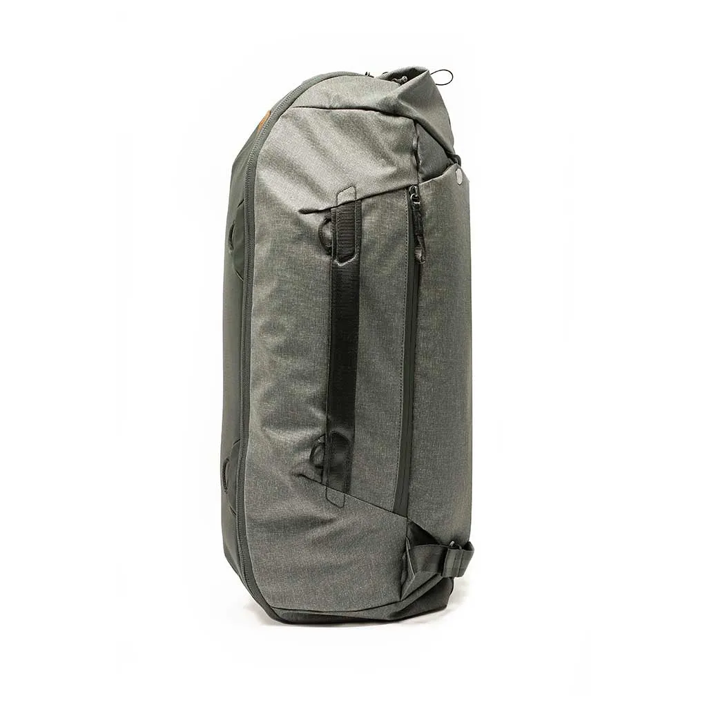 Travel Dufflepack 65L