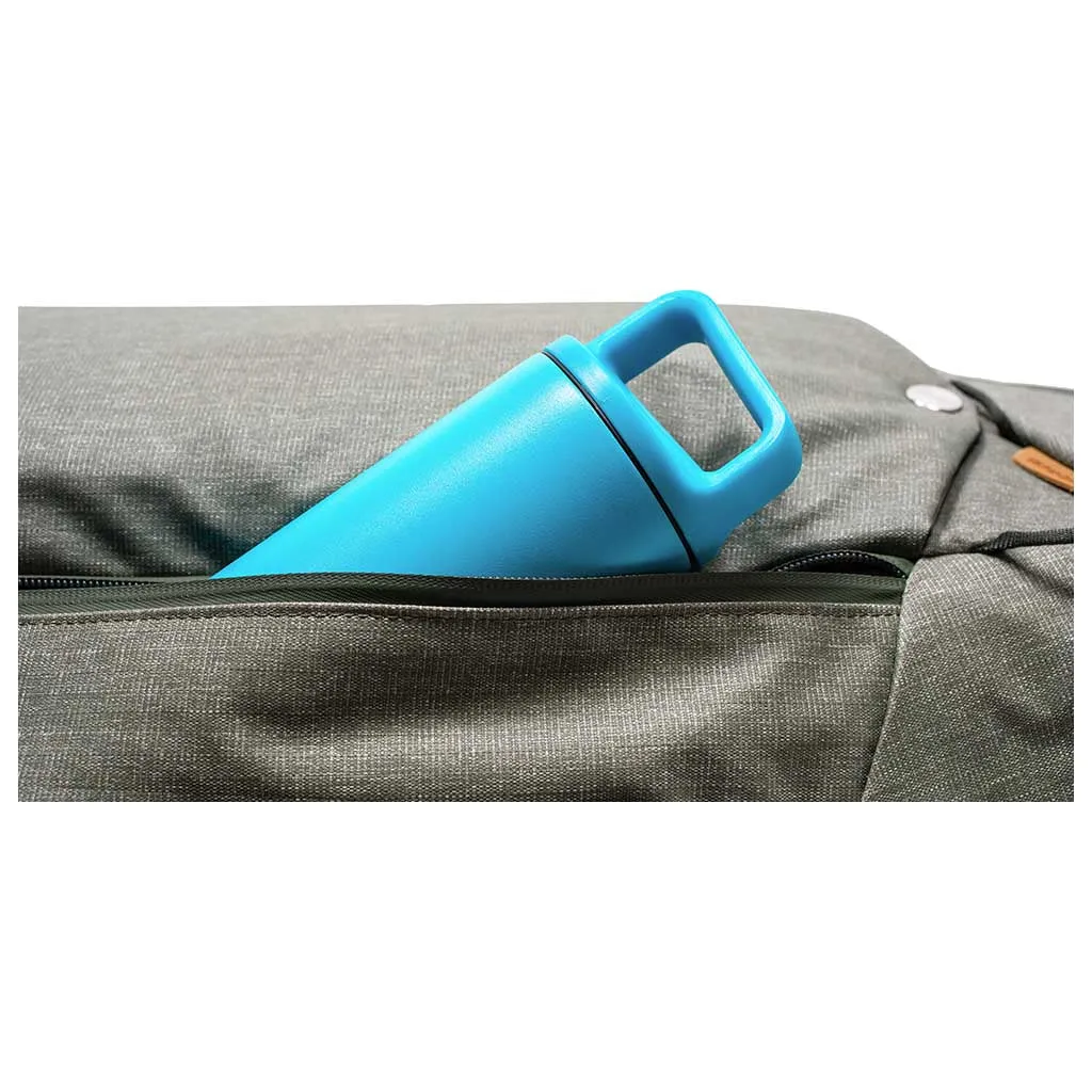 Travel Dufflepack 65L
