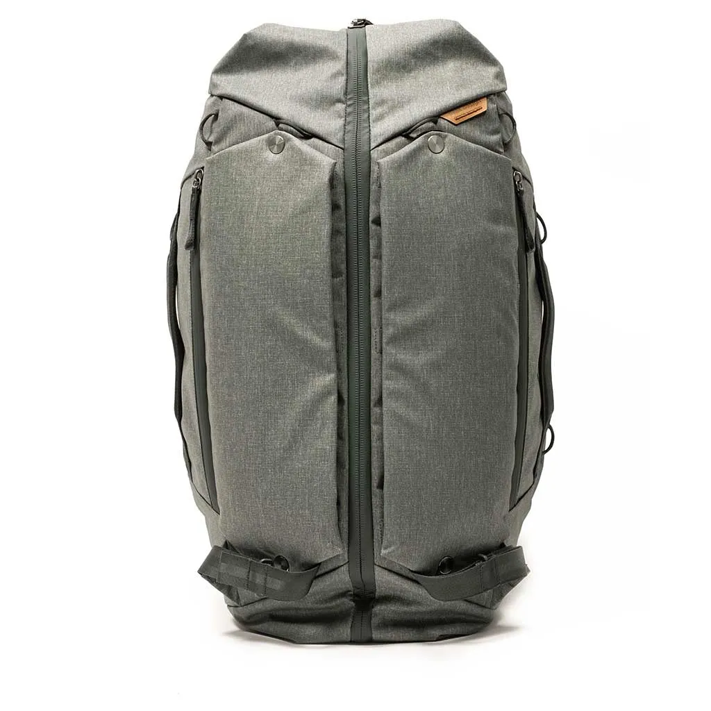 Travel Dufflepack 65L