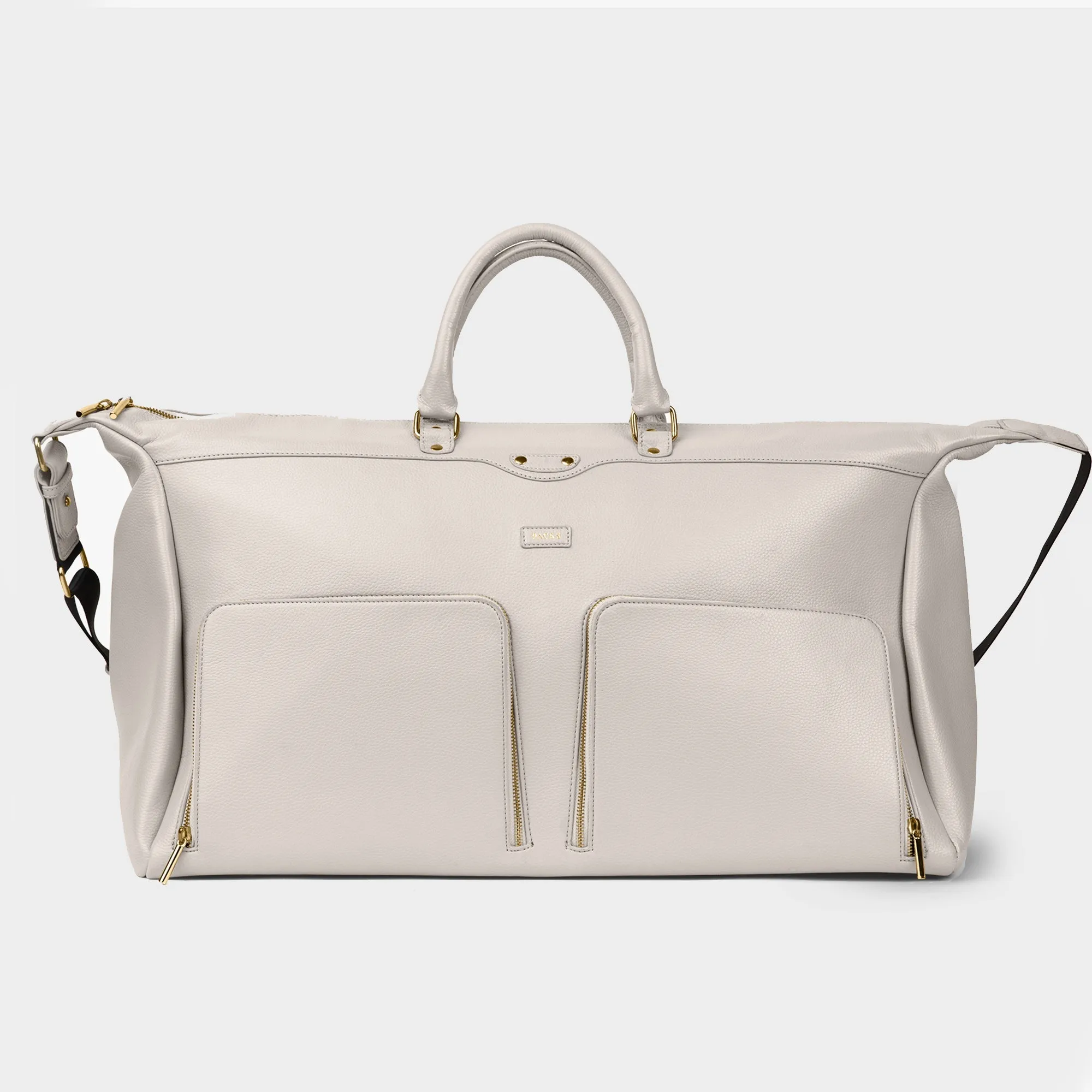 Tribeca Bag Set
