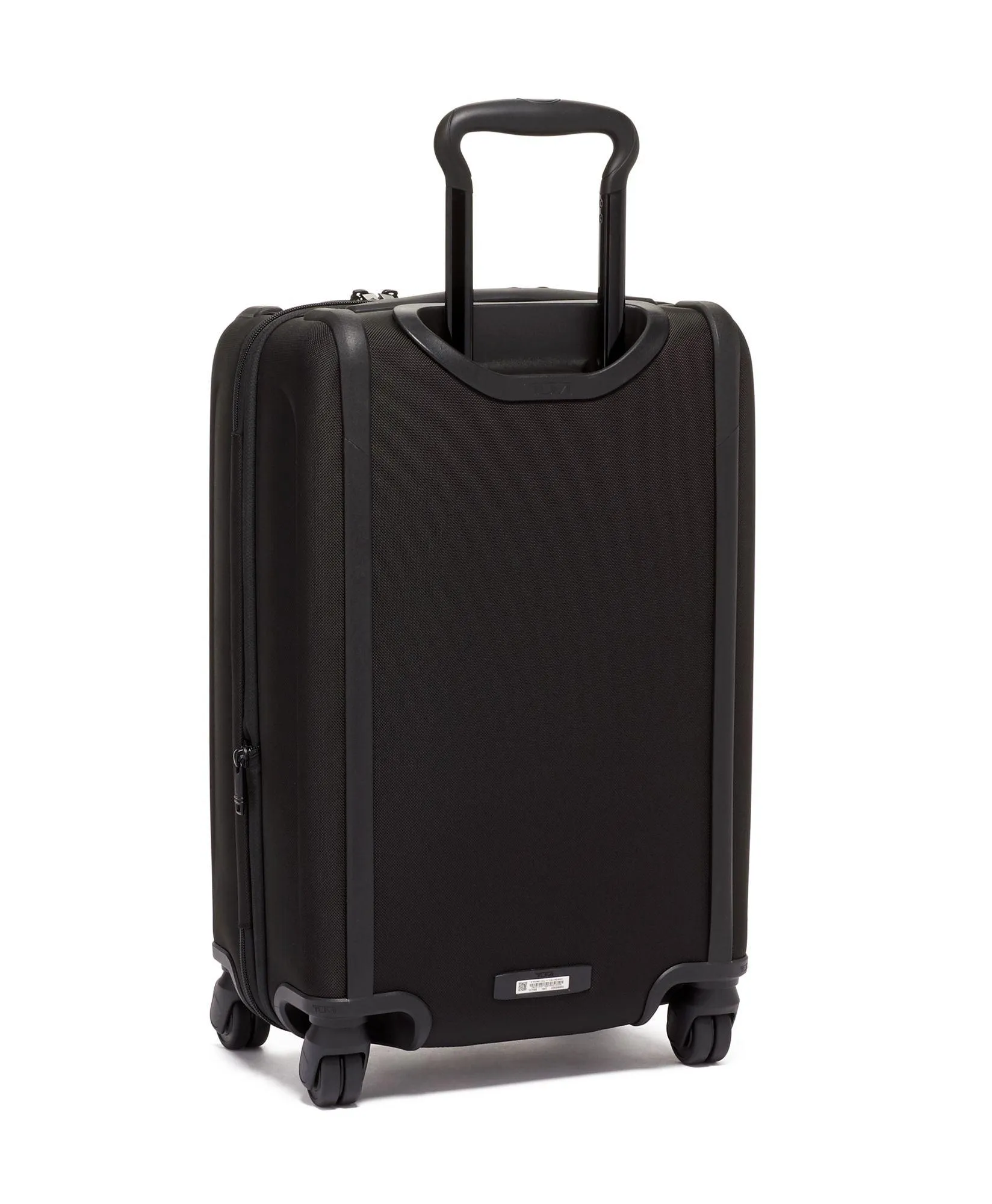 Tumi Alpha 3 International Dual Access 4 Wheeled Carry-On