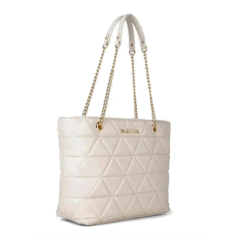 V.A.L.E.N.T.I.N.O B.A.G.S Carnaby Shopping Bag