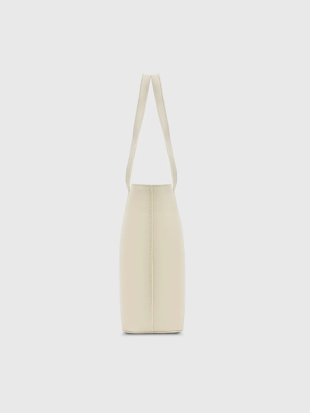 Virginia Large Tote Bag