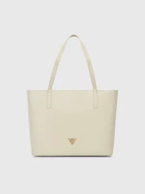 Virginia Large Tote Bag