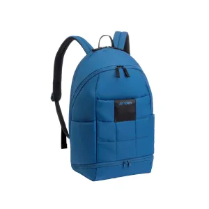 YONEX Compact Backpack Smoke Blue BAG2468EX
