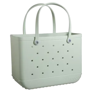 Bogg Bag Original - Sage