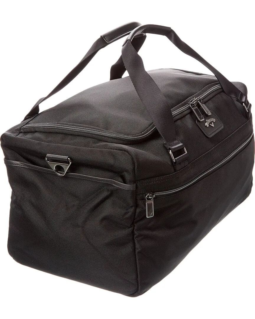 Callaway Tour Authentic Duffel Bag