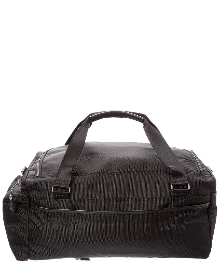 Callaway Tour Authentic Duffel Bag