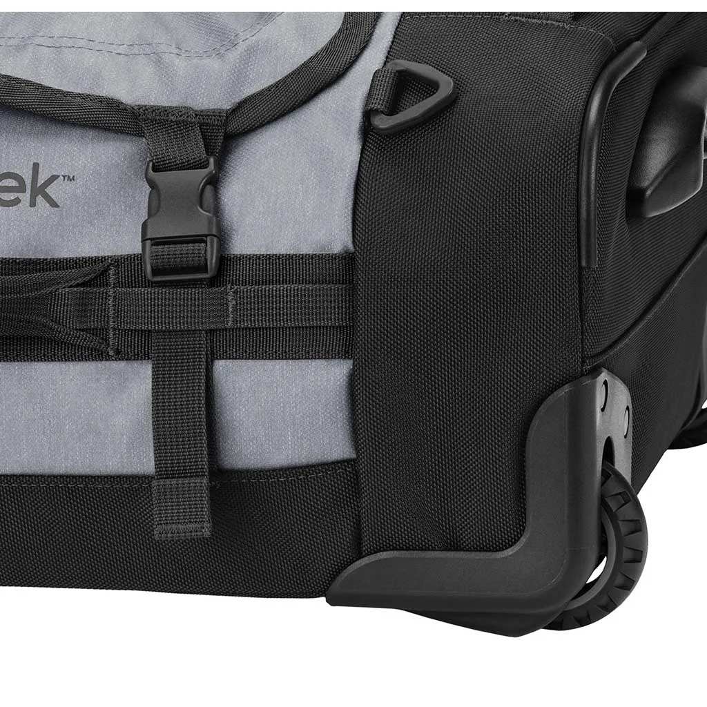 Cargo Hauler Wheeled Duffel XT Carry-On
