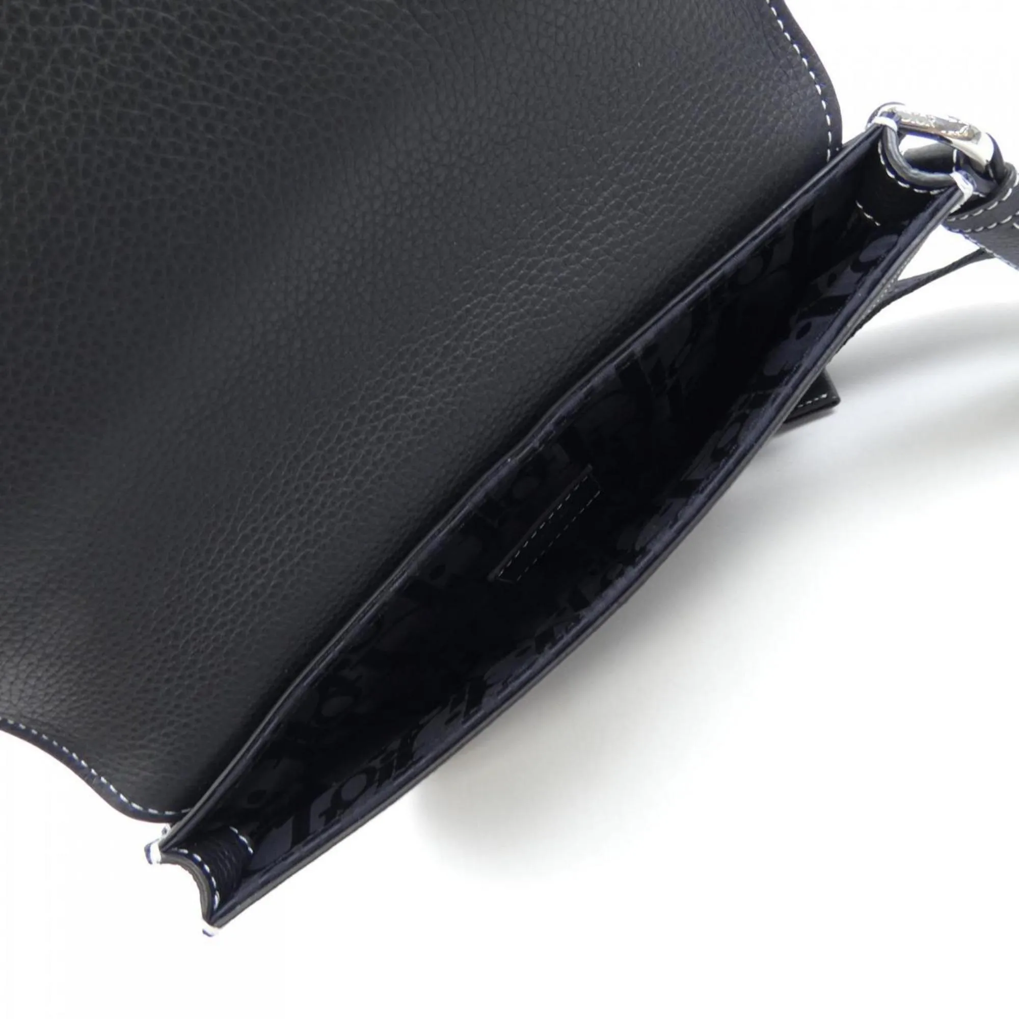 Christian Dior Handbag (Pre-Owned)
