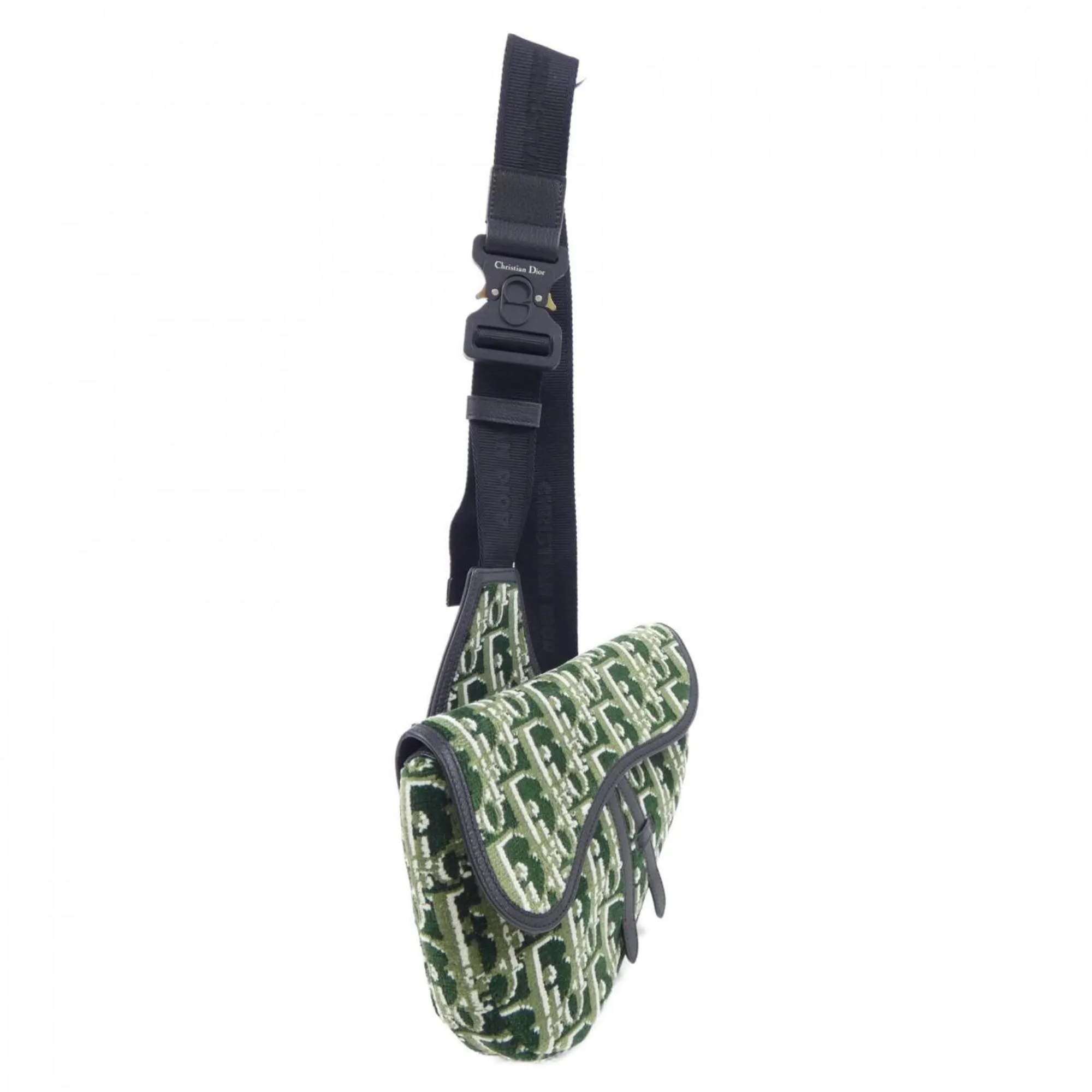 Christian Dior Handbag (Pre-Owned)