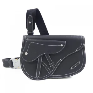 Christian Dior Handbag (Pre-Owned)