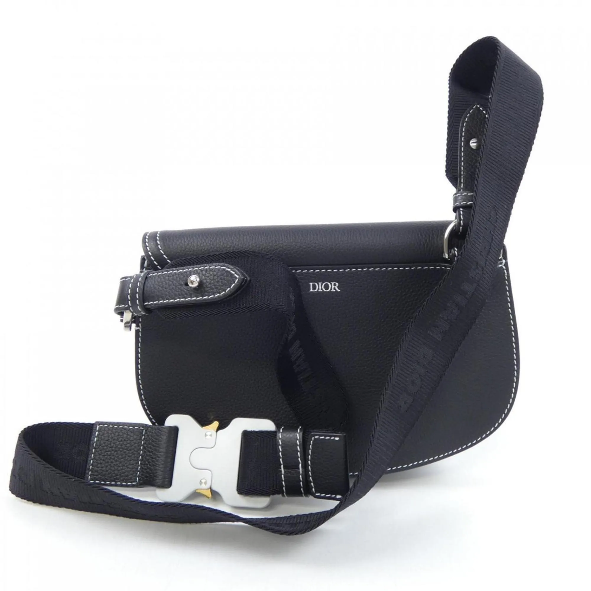 Christian Dior Handbag (Pre-Owned)