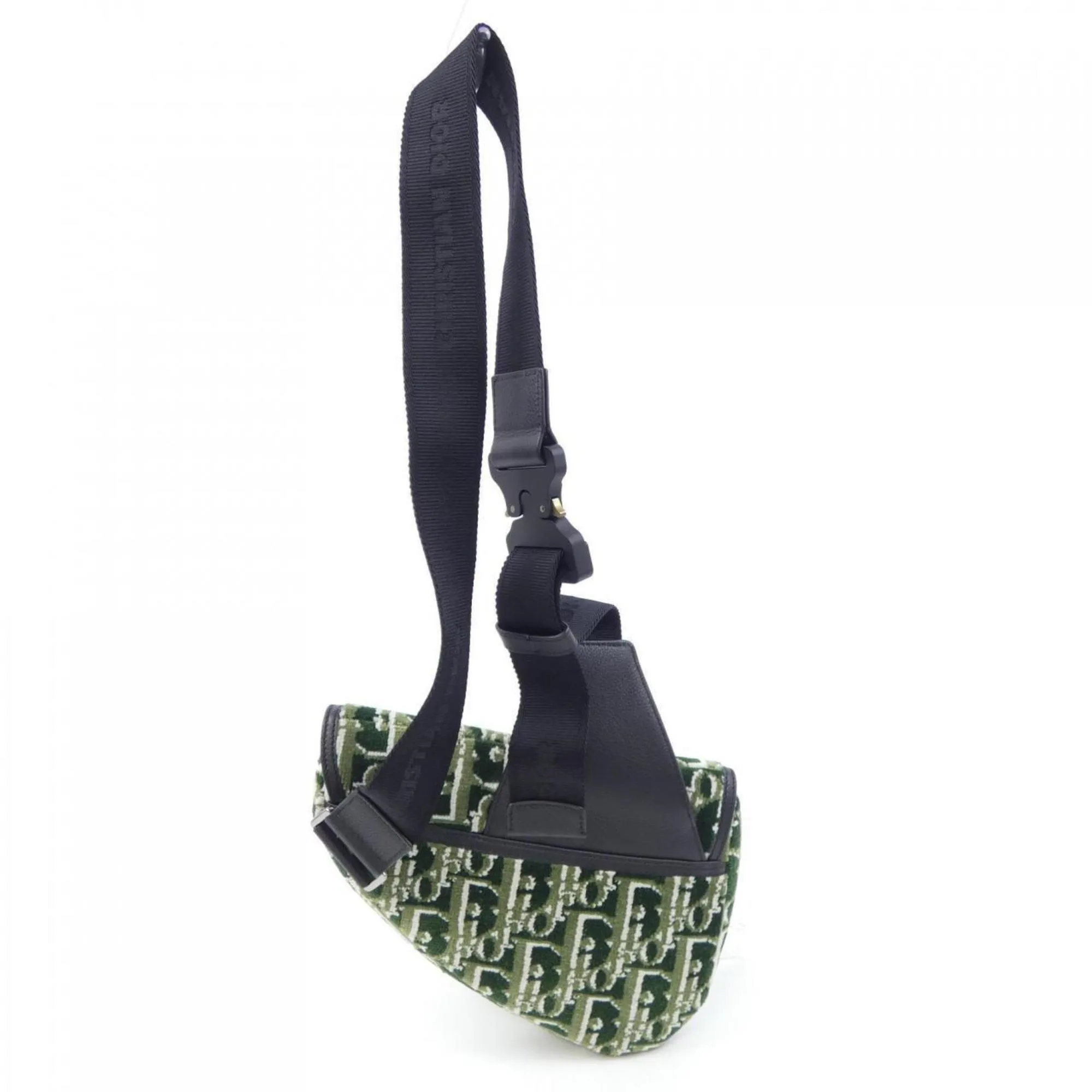 Christian Dior Handbag (Pre-Owned)
