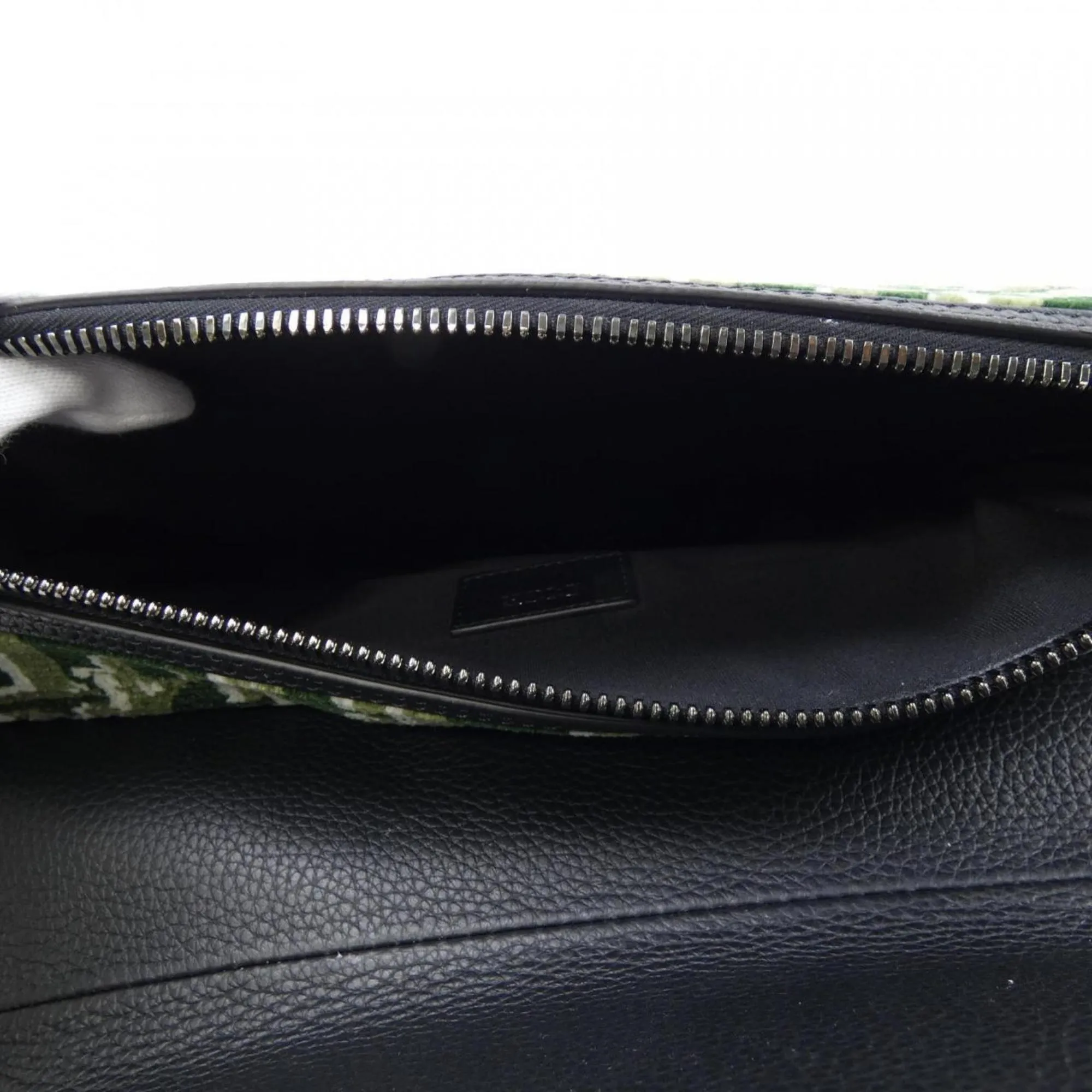 Christian Dior Handbag (Pre-Owned)