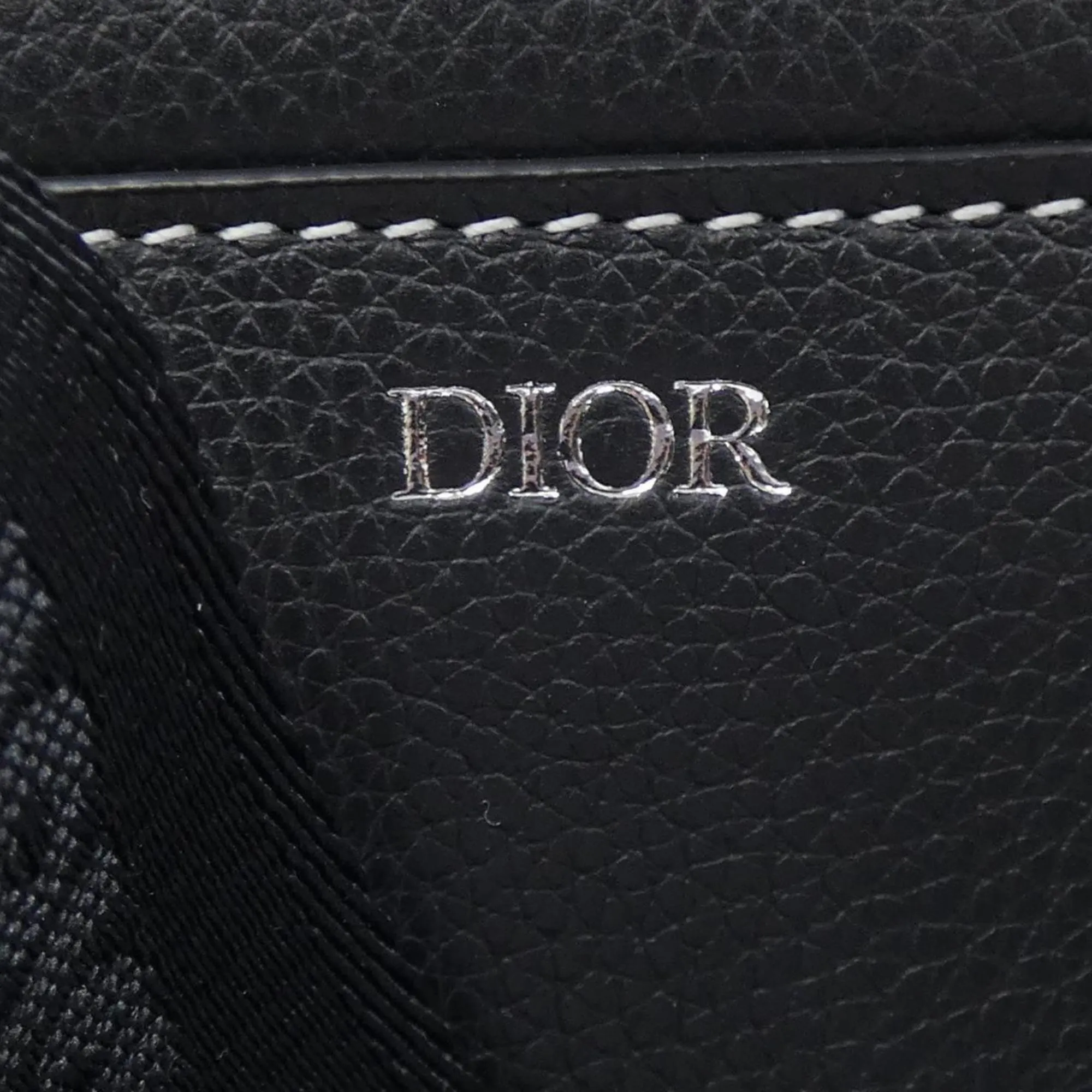 Christian Dior Handbag (Pre-Owned)