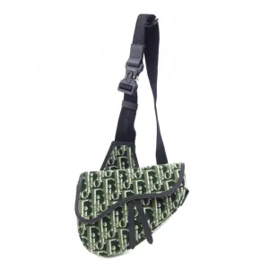 Christian Dior Handbag (Pre-Owned)