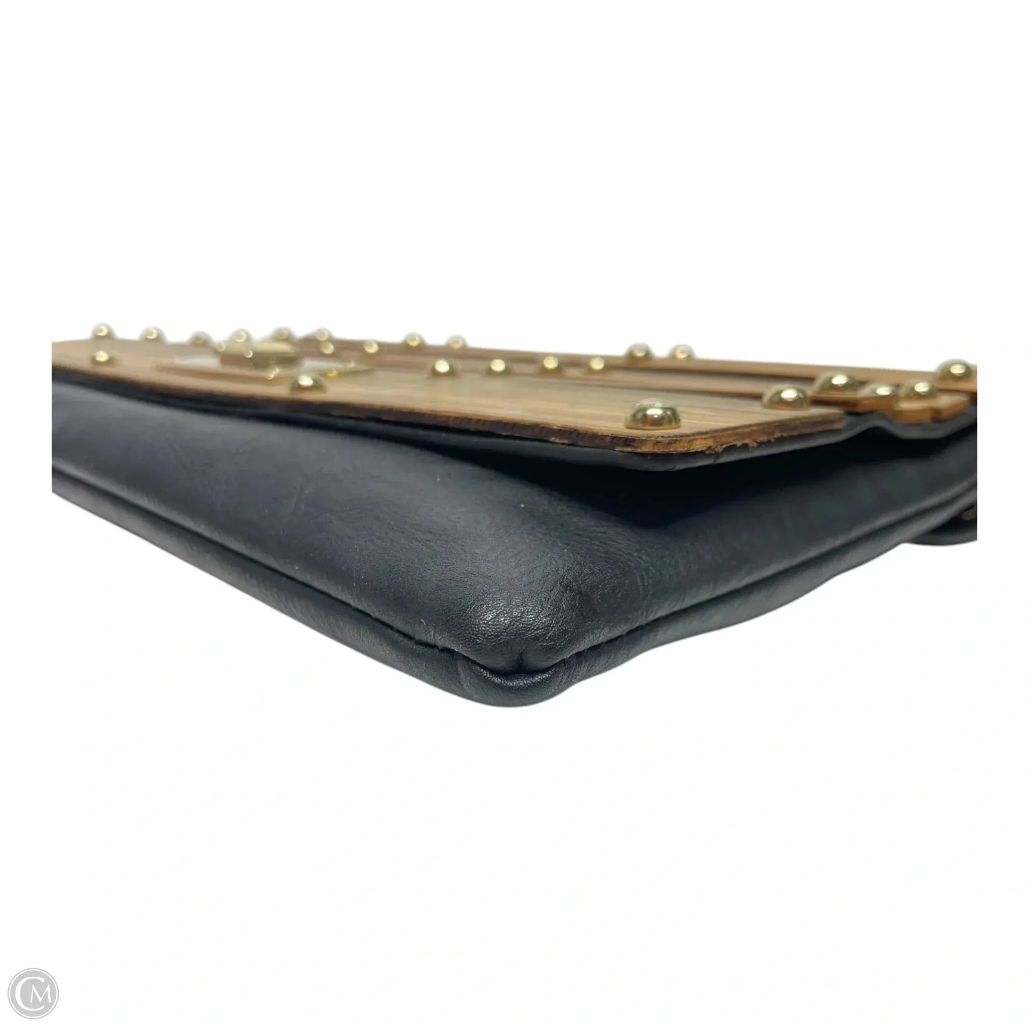 Clutch By Cleopatra, Size: Large