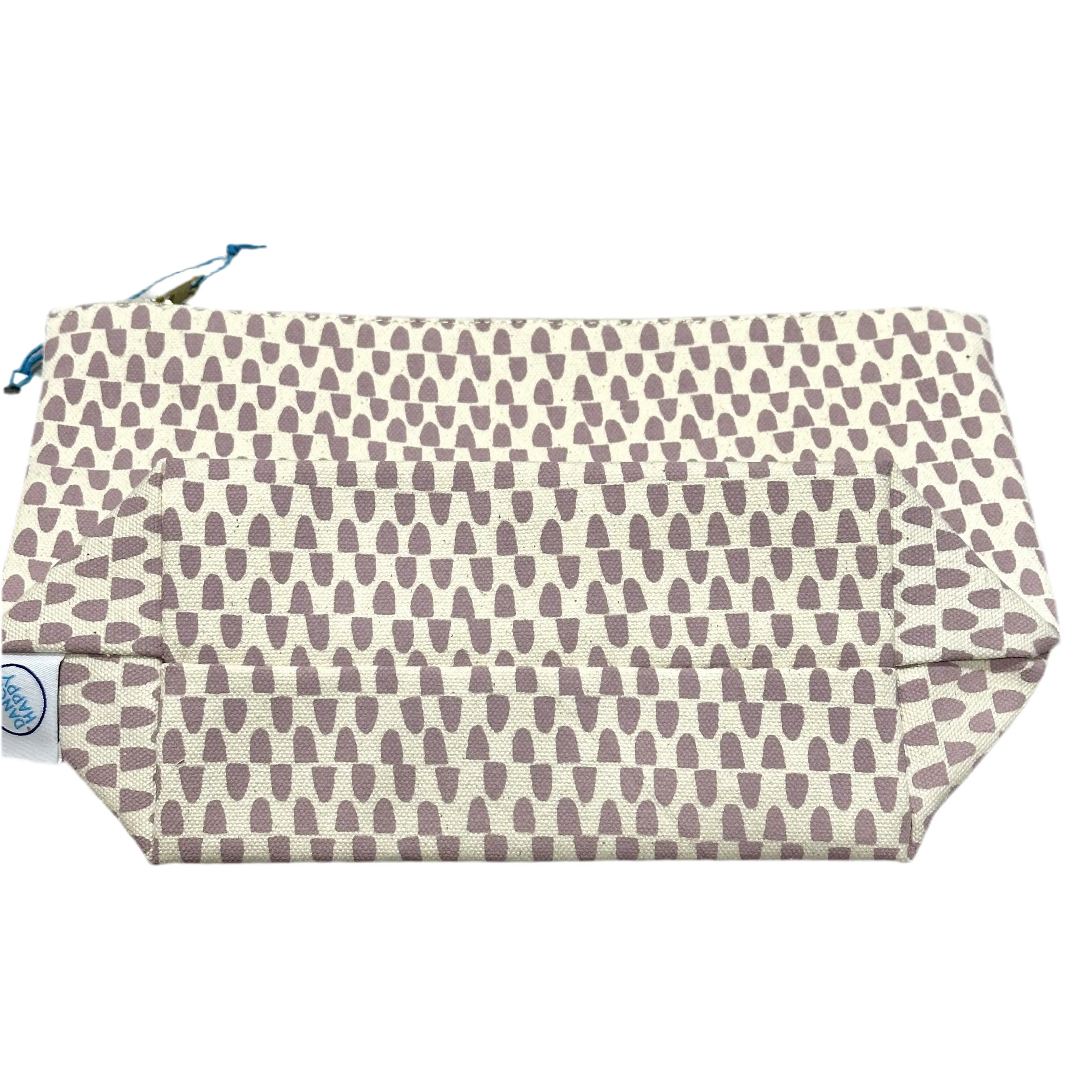 Clutch By Dance Happy Size: Medium