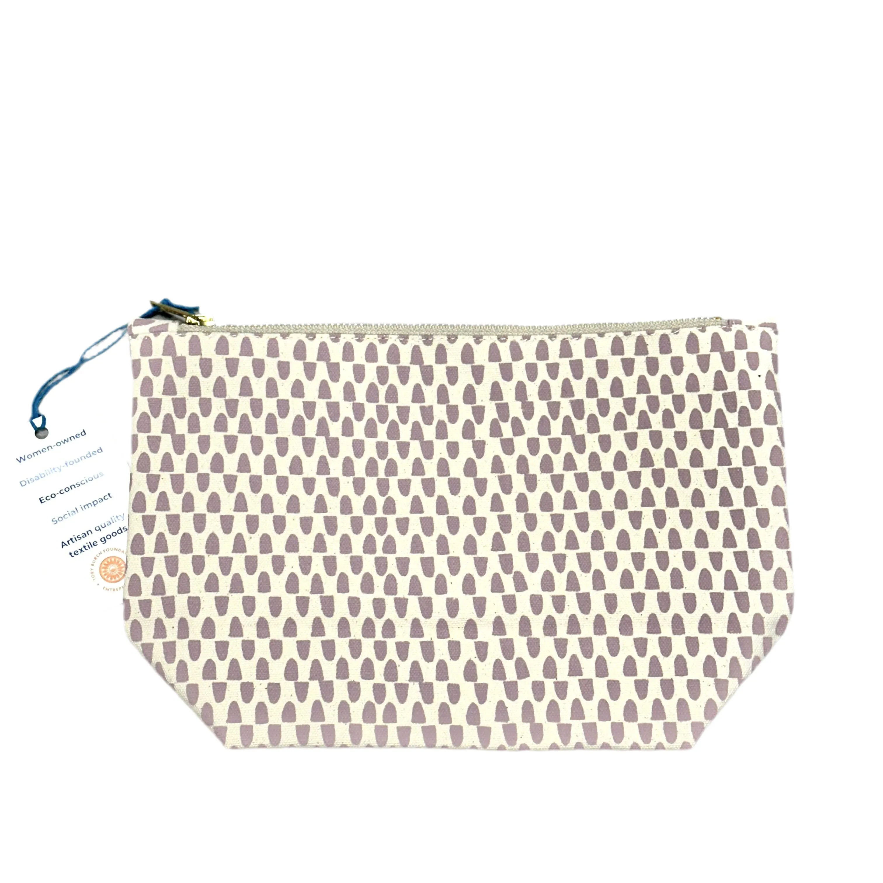 Clutch By Dance Happy Size: Medium