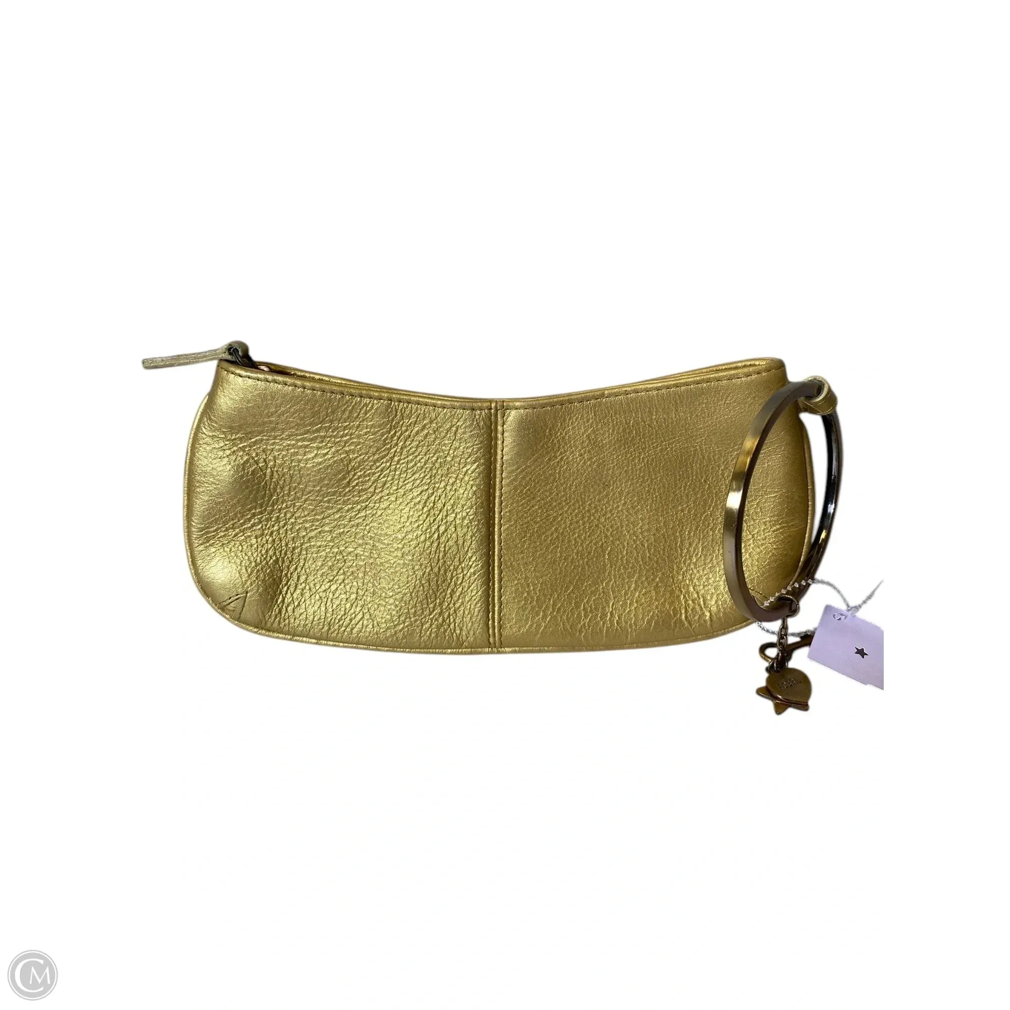 Clutch By Fossil, Size: Small