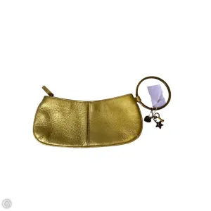 Clutch By Fossil, Size: Small