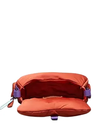 Coach Coachtopia Loop Puffy Wavy Dinky Bag