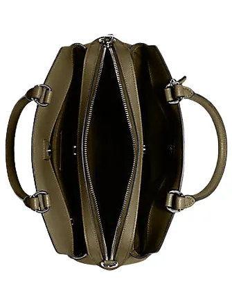 Coach Lillie Carryall