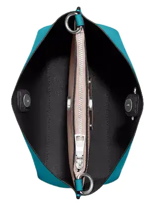 Coach Mollie Bucket Bag 22