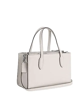 Coach Nina Small Tote