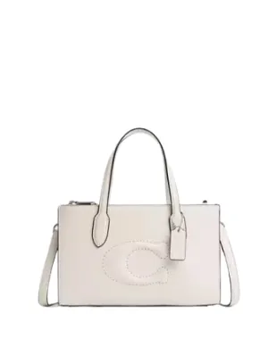 Coach Nina Small Tote