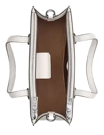 Coach Nina Small Tote