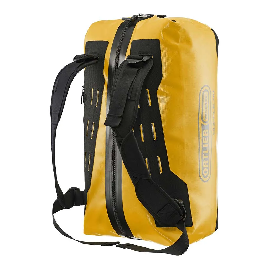 Duffle 40L