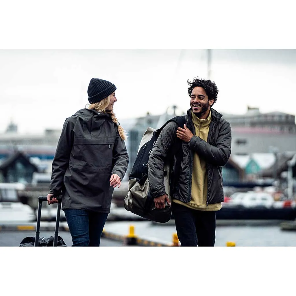 Duffle 40L