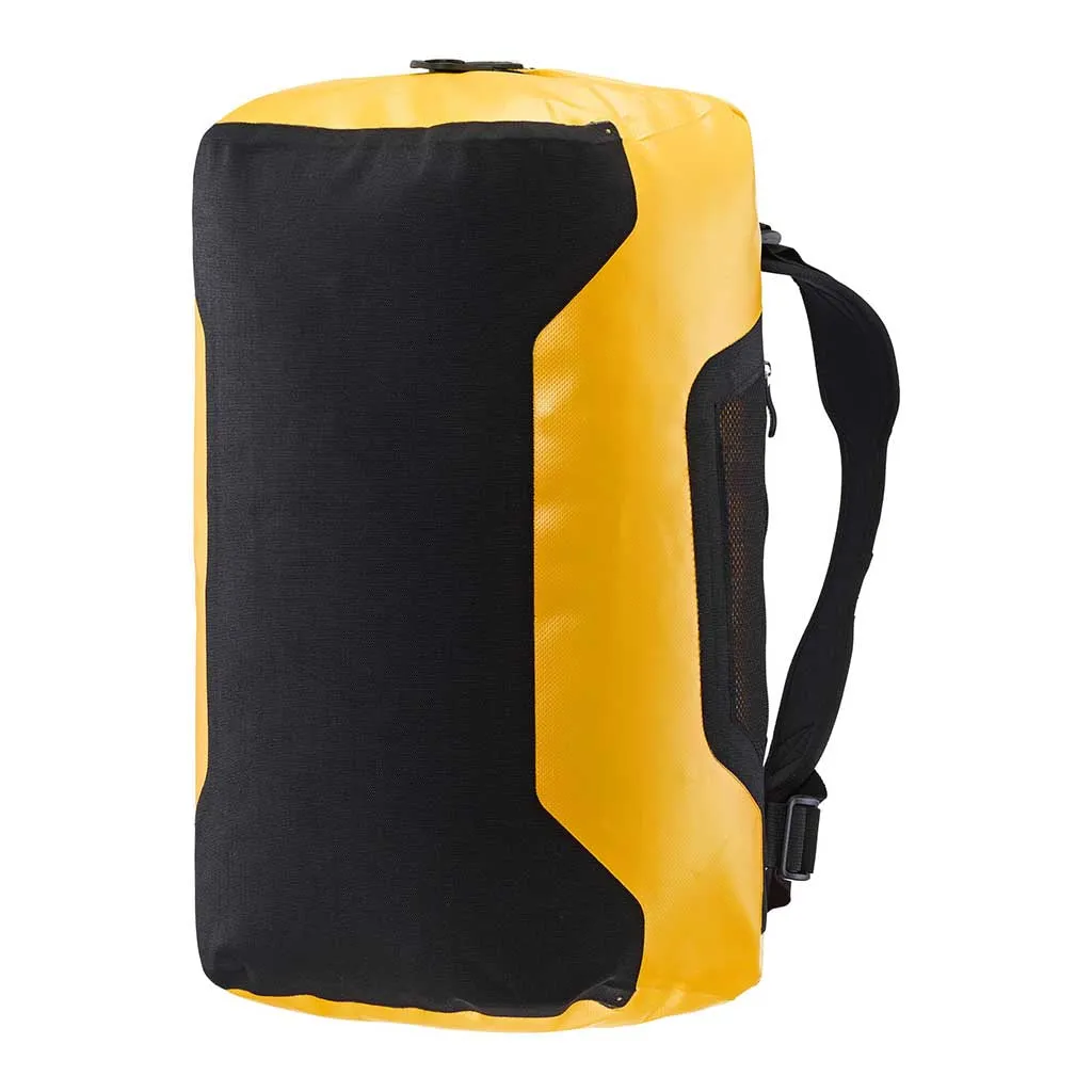 Duffle 40L